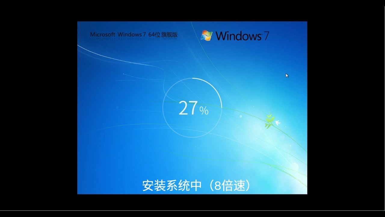 Windows专门下载应用的(windows下载什么应用商店)下载