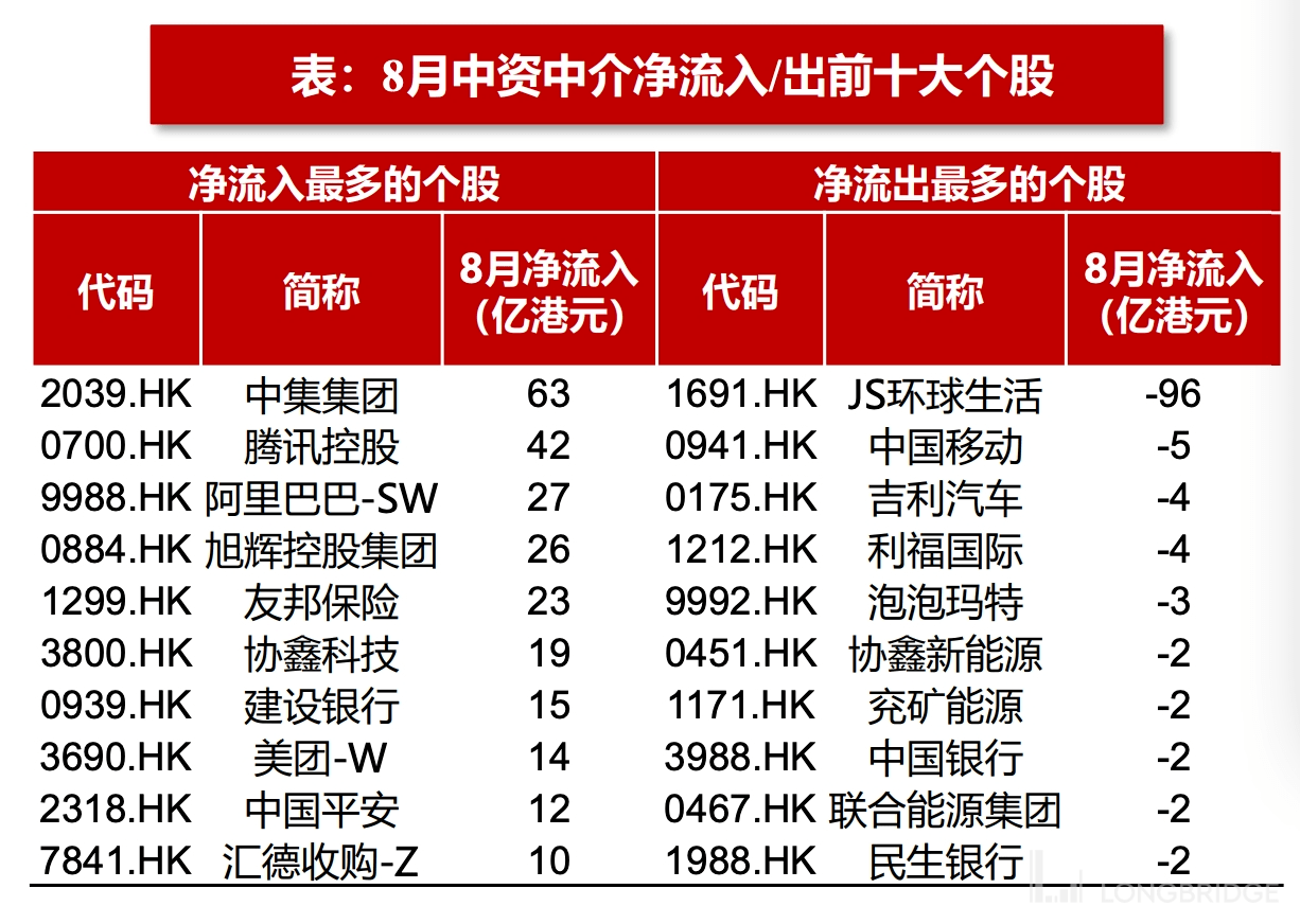 友邦资讯科技好不好进入(友邦资讯科技好不好进入公司)下载