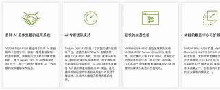 大亚科技最新资讯(大亚科技最新资讯消息)下载