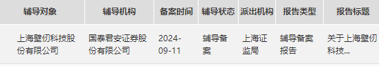 壁仞科技最新资讯报道(壁仞科技董事长个人资料)下载