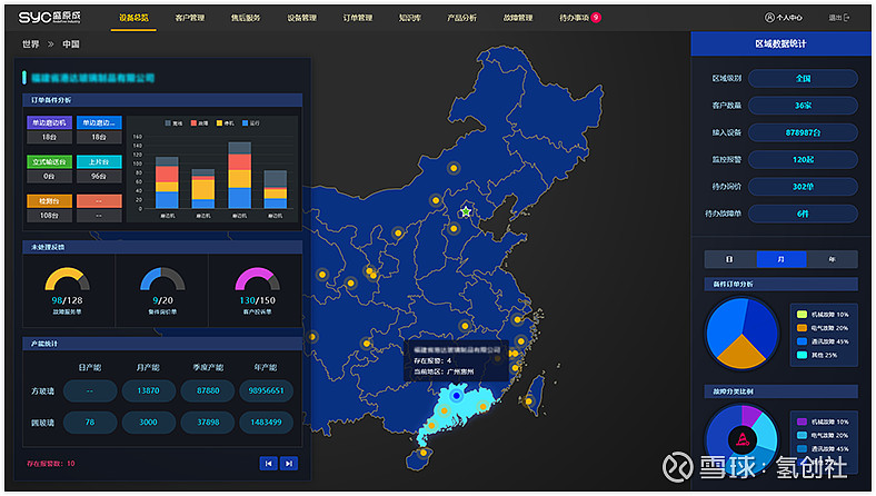 科技资讯周期(最新科技资讯app)下载