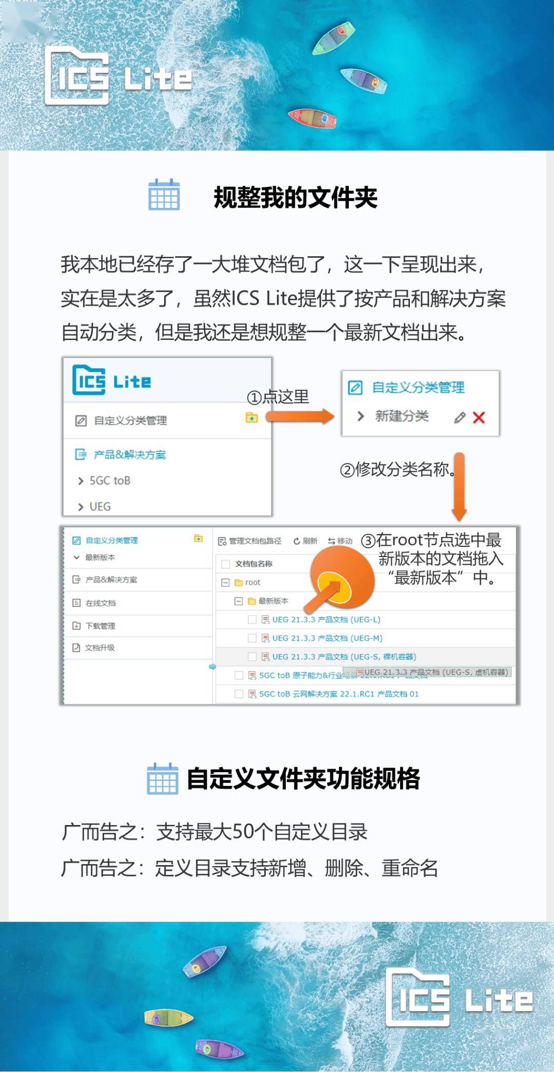 怎样查询应用的下载链接(怎样查询应用的下载链接位置)下载