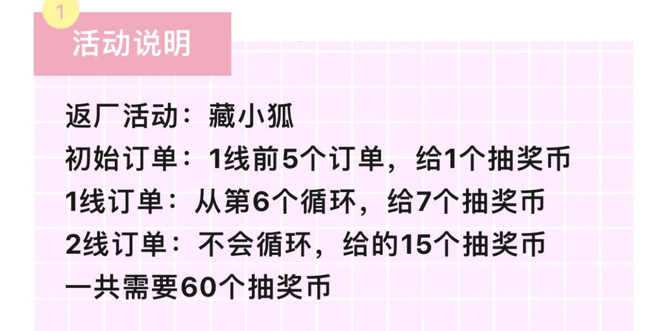 半只狐狸格斗手游攻略(半只狐狸格斗手游攻略图文)下载