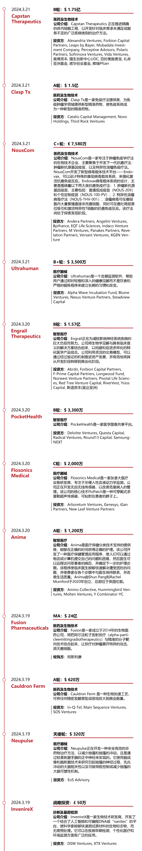 科技资讯周报(科技资讯周报怎么写)下载