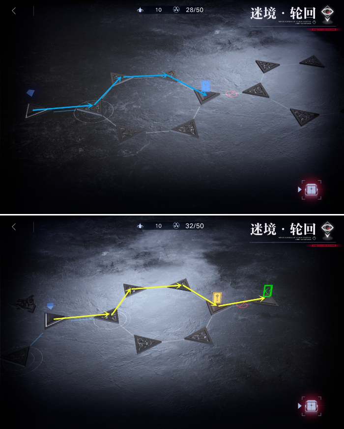 星空之境手游攻略(星空之境是什么意思)下载