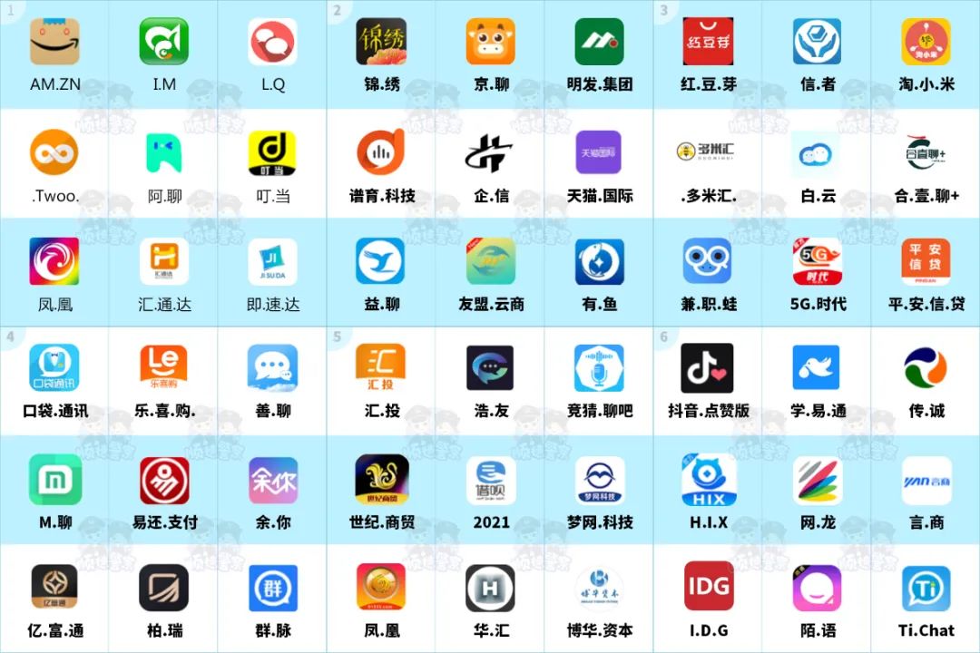 阿聊app应用下载(阿聊app应用下载官网)下载