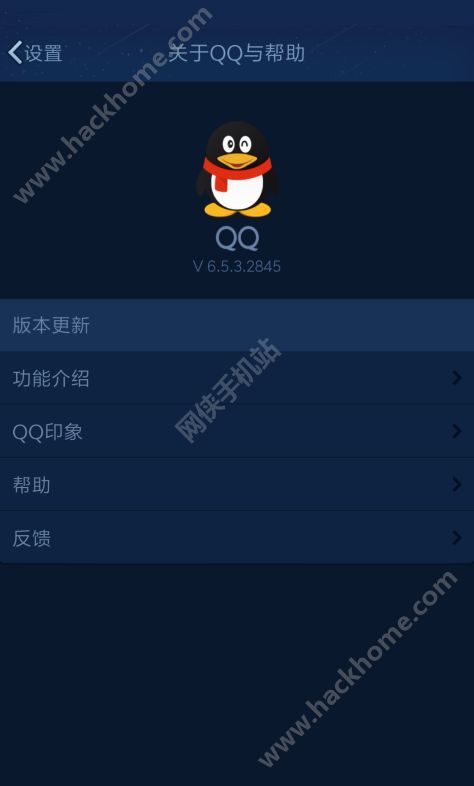 QQ应用下载与安装(应用下载安装到手机)下载