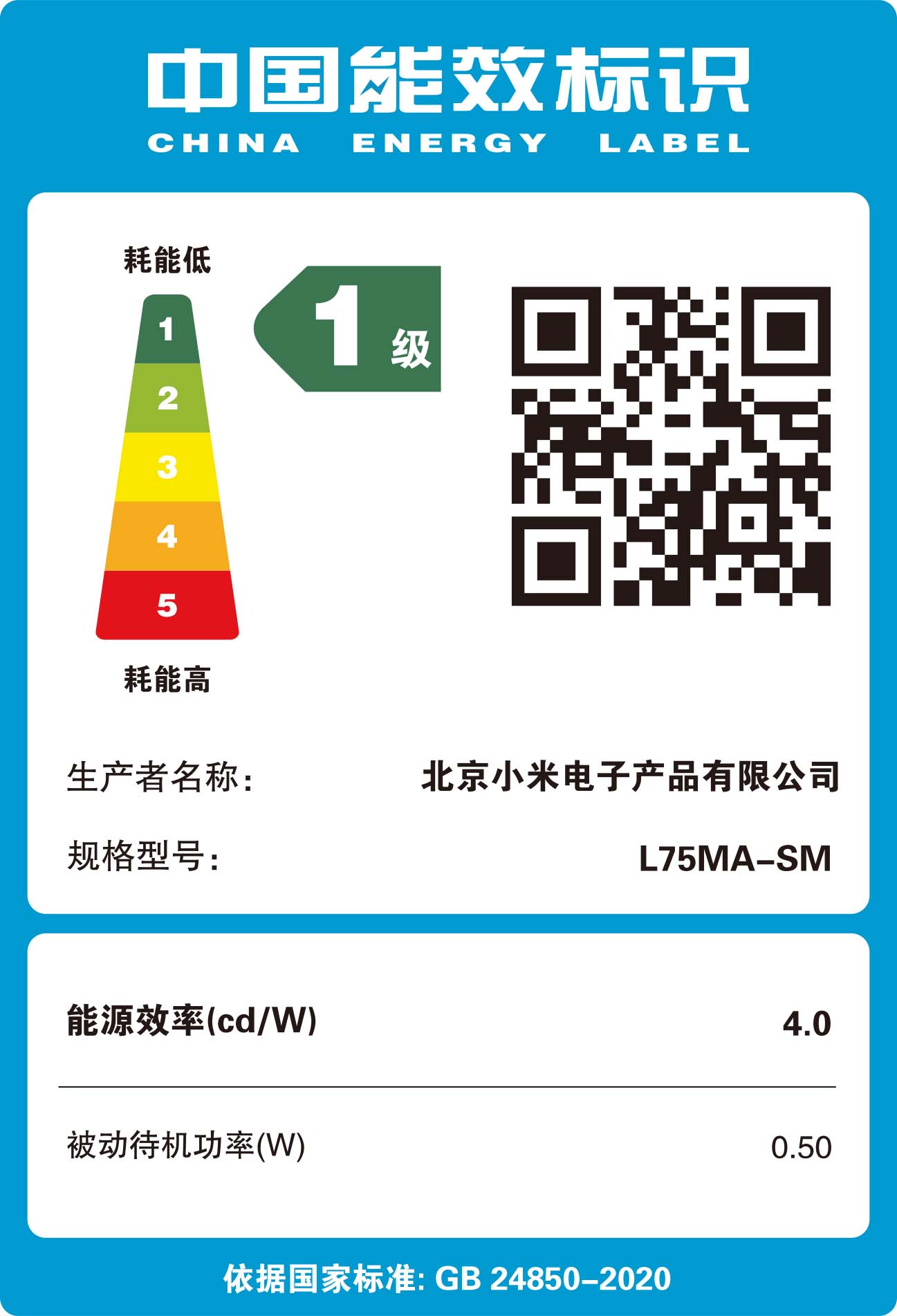 小米下载应用安装不了(小米手机下载app安装不了)下载