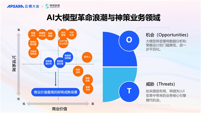 十大科技资讯网站有哪些(最新的科技资讯从哪里获得)下载