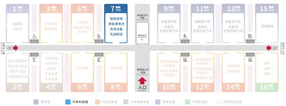 科技鉴品资讯号(科技品鉴下载密语)下载