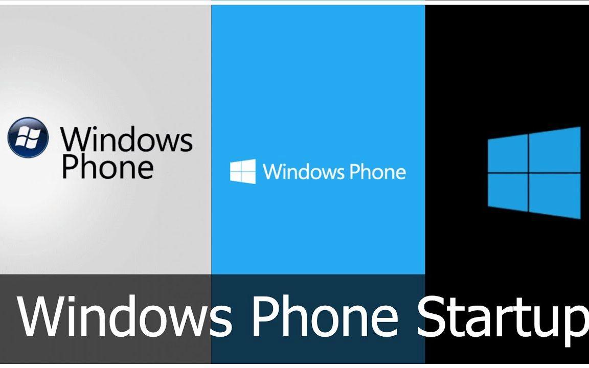 windowsphone下载应用(windows phone 下载软件)下载