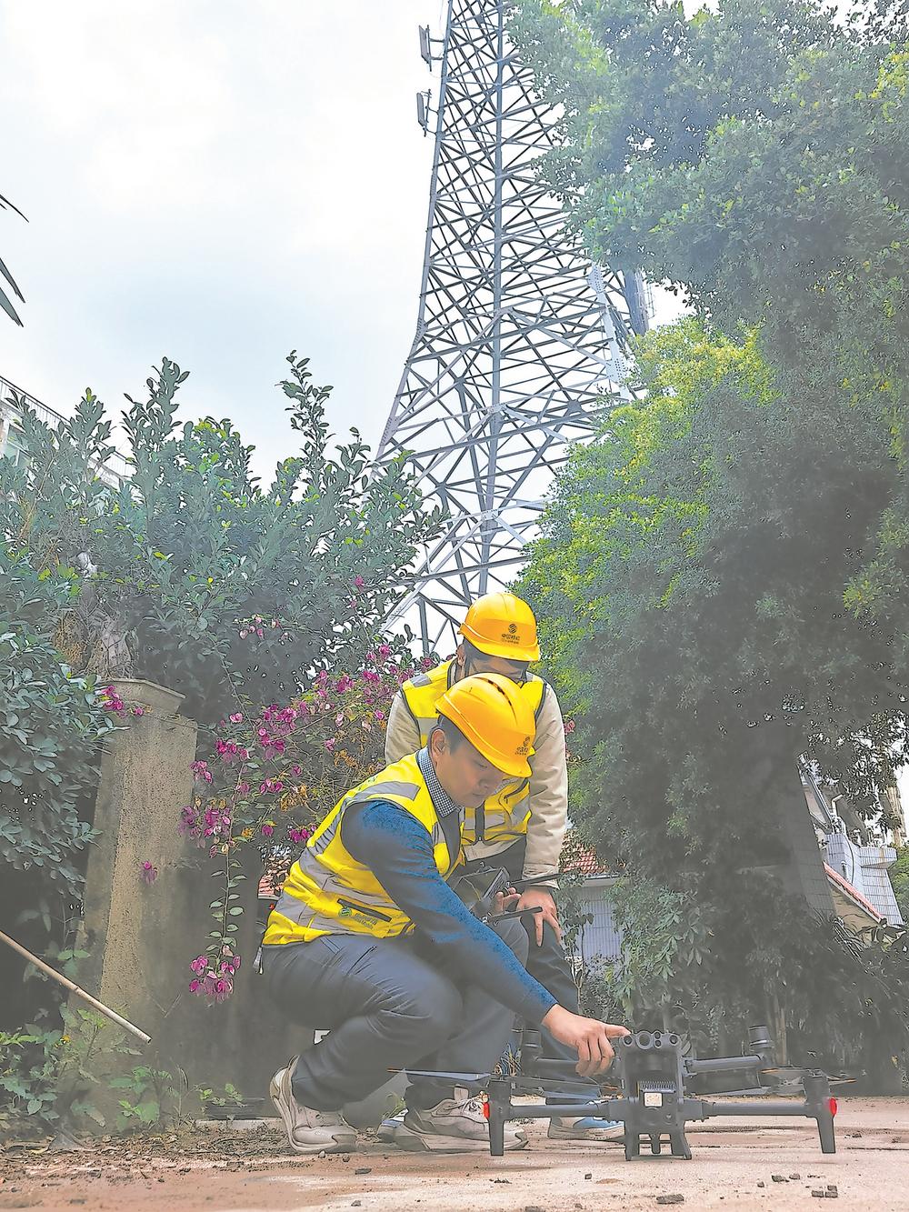 福建省科技资讯网(福建省科技资讯网站)下载